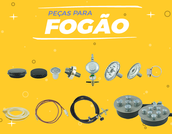 quais-sao-os-nomes-das-pecas-do-fogao